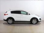 Kia Sportage - fotka číslo 5