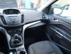 Ford Kuga - fotka číslo 7