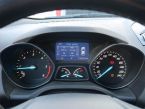 Ford Kuga - fotka číslo 10