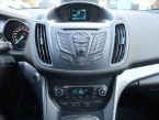 Ford Kuga - fotka číslo 11