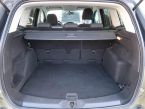Ford Kuga - fotka číslo 12