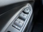 Ford Kuga - fotka číslo 14