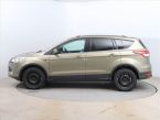 Ford Kuga - fotka číslo 2