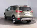 Ford Kuga - fotka číslo 3