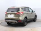 Ford Kuga - fotka číslo 4