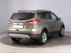 Ford Kuga - fotka číslo 4