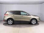 Ford Kuga - fotka číslo 5