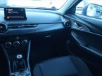 Mazda CX-3 - fotka číslo 7