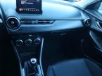 Mazda CX-3 - fotka číslo 11