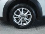 Mazda CX-3 - fotka číslo 13