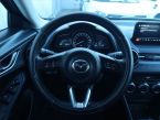 Mazda CX-3 - fotka číslo 14
