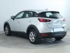 Mazda CX-3 - fotka číslo 3