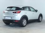 Mazda CX-3 - fotka číslo 4
