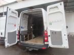 Volkswagen Crafter - fotka číslo 13