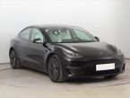 Tesla Model 3 - fotka číslo 0