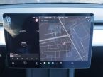Tesla Model 3 - fotka číslo 10