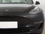 Tesla Model 3 - fotka číslo 15