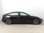 Tesla Model 3 - fotka číslo 5