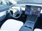 Tesla Model 3 - fotka číslo 6