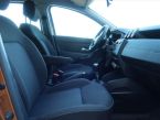 Dacia Duster - fotka číslo 8