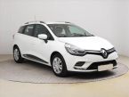 Renault Clio - fotka číslo 0