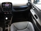 Renault Clio - fotka číslo 7