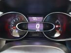 Renault Clio - fotka číslo 10