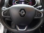 Renault Clio - fotka číslo 11