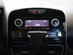 Renault Clio - fotka číslo 12