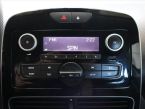 Renault Clio - fotka číslo 14