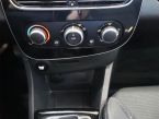 Renault Clio - fotka číslo 15