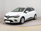 Renault Clio - fotka číslo 1