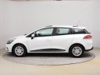Renault Clio - fotka číslo 2