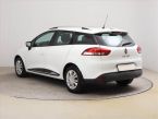 Renault Clio - fotka číslo 3