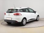 Renault Clio - fotka číslo 4