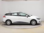 Renault Clio - fotka číslo 5