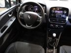 Renault Clio - fotka číslo 6