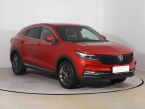 Dongfeng Fengon 5 - fotka číslo 0