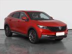 Dongfeng Fengon 5 - fotka číslo 0