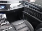 Dongfeng Fengon 5 - fotka číslo 7