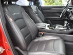 Dongfeng Fengon 5 - fotka číslo 8