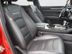 Dongfeng Fengon 5 - fotka číslo 8