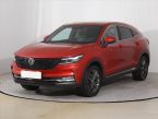 Dongfeng Fengon 5 - fotka číslo 1