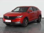 Dongfeng Fengon 5 - fotka číslo 1
