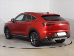 Dongfeng Fengon 5 - fotka číslo 3