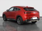 Dongfeng Fengon 5 - fotka číslo 3