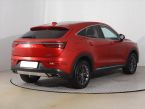 Dongfeng Fengon 5 - fotka číslo 4