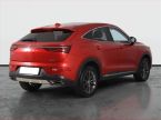 Dongfeng Fengon 5 - fotka číslo 4