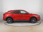 Dongfeng Fengon 5 - fotka číslo 5