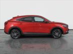 Dongfeng Fengon 5 - fotka číslo 5